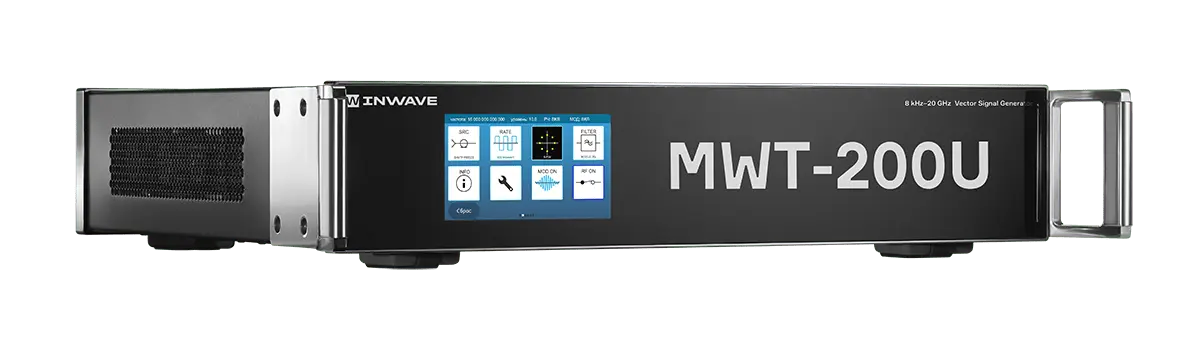mwt_200_1-_1_
