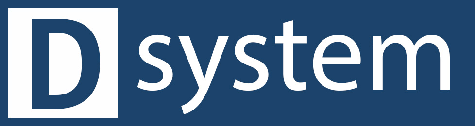 DSystem