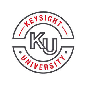 keysight-university