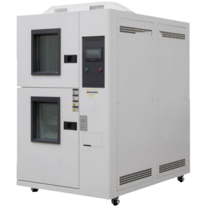 Климатическая камера