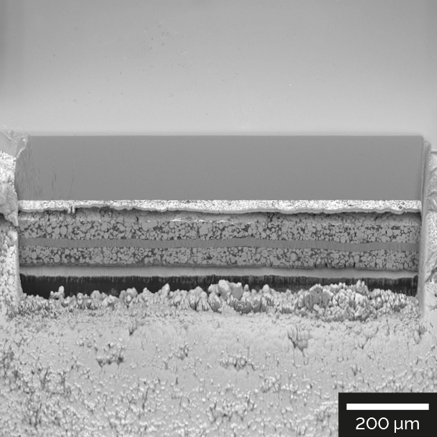 Read more about the article Новый метод диагностики Li-ion аккумуляторов