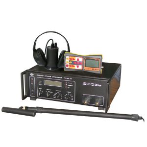 Кабеледефектоискатель “Атлет ТЭК-227АН”