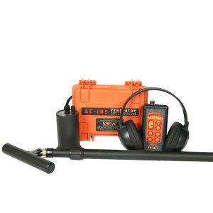 Кабеледефектоискатель “Успех АТГ-510.15Э”