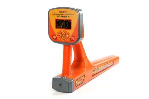 Кабелеискатель “Успех КБИ-309М” (морозоустойчивый)