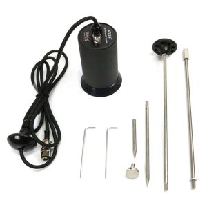 Комплект акустического датчика “АД-247”