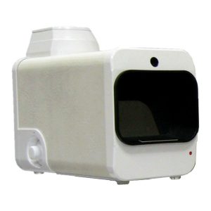 Тепловизионный комплекс “Термограмма ME Контроль”