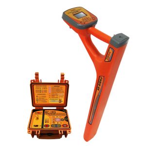 Трассоискатель “Успех АГ-309.15М” (морозоустойчивый)