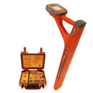 Трассоискатель “Успех АГ-309.15Н”