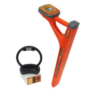 Трассоискатель “Успех АГ-309.20М” (морозоустойчивый)