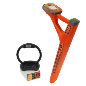 Трассоискатель “Успех АГ-309.20Н”