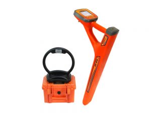 Трассоискатель “Успех АГ-309.60Н”