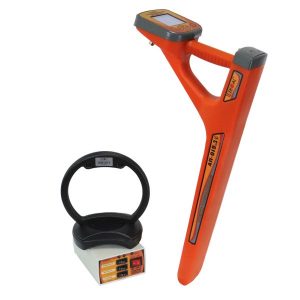 Трассоискатель с функцией сохранения GPS/ГЛОНАСС координат “Успех АГ-309.20К”