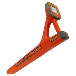 Трассопоисковый приемник “АП-019.1”