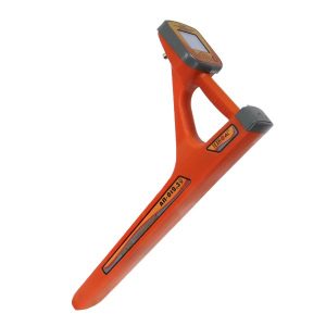 Трассопоисковый приемник “АП-019.3”