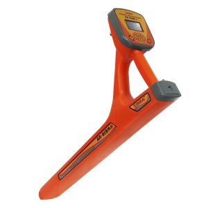 Трассопоисковый приемник “АП-019М” (морозоустойчивый)