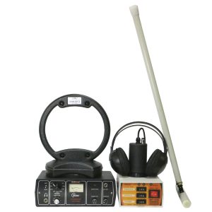 Трассотечеискатель “Успех АТГ-410.10”