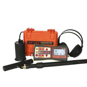 Трассотечеискатель “Успех АТГ-425.15Н”