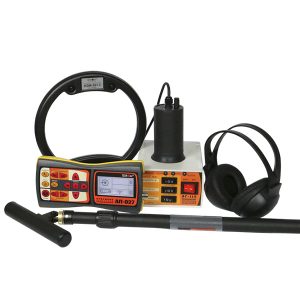 Трассотечеискатель “Успех АТГ-425.20Н”