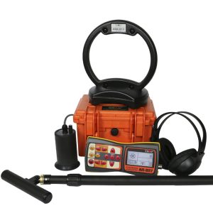 Трассотечеискатель “Успех АТГ-525.60Н”