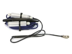 Датчик определитель дефектов коммуникаций “ДОДК-117” и “ДОДК-100”