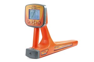 Кабелеискатель “Успех КБИ-309Н”