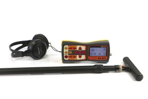 Кабелеискатель “Успех КБИ-406Н”