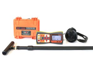 Трассоискатель “Успех АГ-428.15Н”