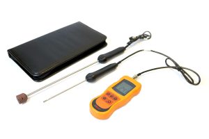 Комплект “Сварщик”