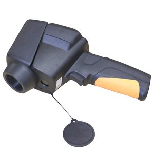 Тепловизионный комплекс “Термовед 223МТ”