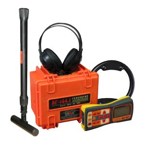 Трассоискатель “Успех АГ-528.60Н”