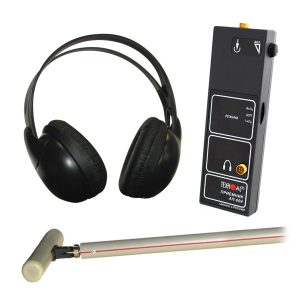 Кабелеискатель “Успех КБИ-211”