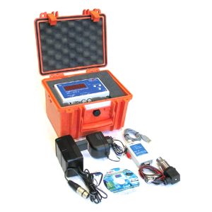 Комплект “ЦТП-Н”