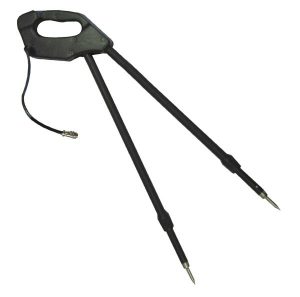 Датчик контроля качества изоляции “ДКИ-117” и “ДКИ-100”