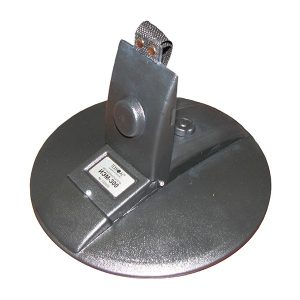 Портативный искатель металлических люков ИЭМ-300 “Люк”