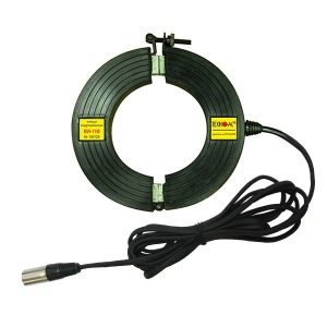 Клещи индукционные “КИ-110”