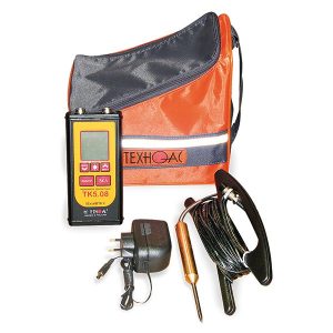 Комплект “Нефтяник-1”