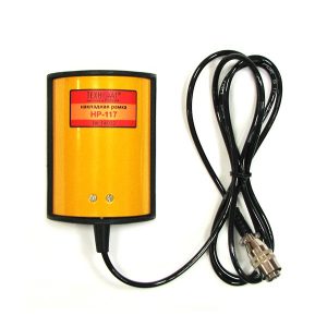 Накладная рамка “НР-117”