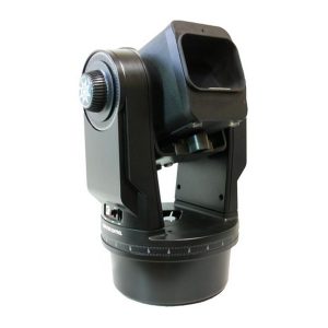 Тепловизионный комплекс “Термограмма-Панорама”