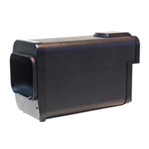 Тепловизионный комплекс “Термограмма ТМ Север”