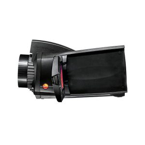 Тепловизионный комплекс “Термовед 211МТ”