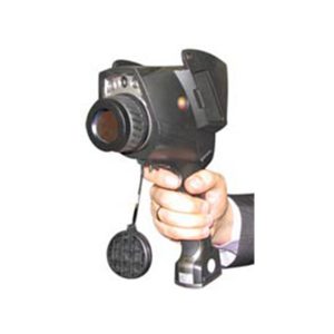 Тепловизионный комплекc “Снегирь-500МТ”