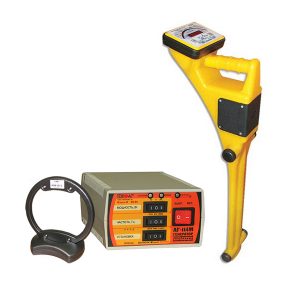 Трассоискатель “Успех АГ-308.10Н”