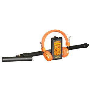 Кабелеискатель “Успех КБИ-106”