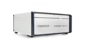 КОERZIМАТ 1.097