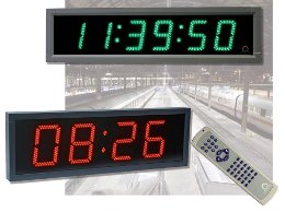 ЧАСЫ СЕРИИ DE