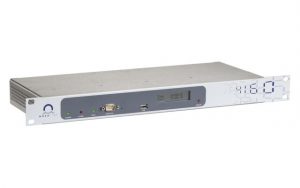 СЕРВЕРЫ ВРЕМЕНИ DTS / GRANDMASTER