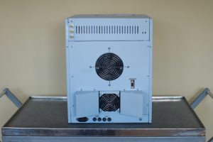 Хромос ГХ-1000.1