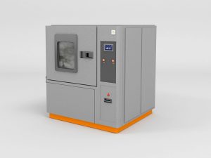 Климатическая камера КТХ