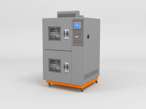 Климатическая камера КТУ