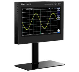 Измерительный приемник MWR-8000